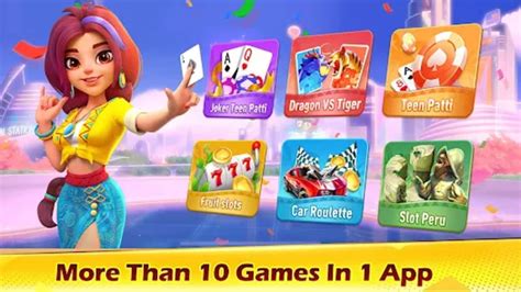 Junglee APK for Android .